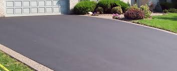 Best Driveway Maintenance Services  in Bowling Green, FL